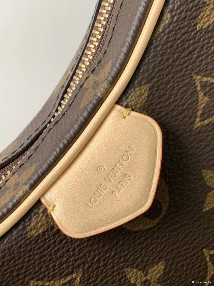 93671 Bags Hobo Louis Vuitton Premium 0818